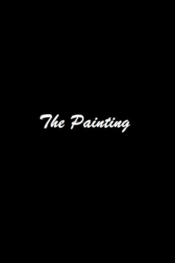The Painting poster