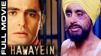 Hawayein (2003)