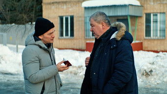 第7話:Episode 7 第7話:Episode 7