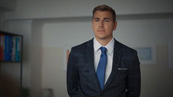 Episode 37 — Episode 37