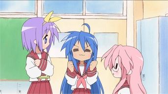 Episode 2