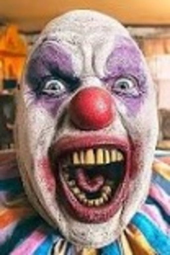 Affiche de Gacy's House