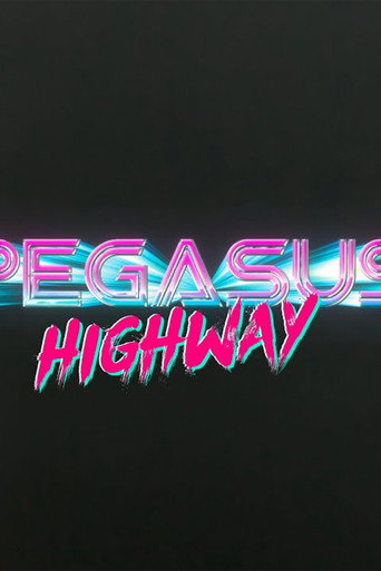 Pegasus Highway (1970)