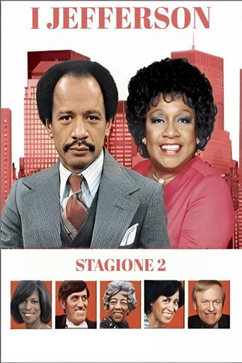 Stagione 2