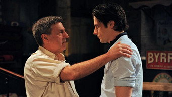 Marius (2013)