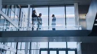 第13話:Episode 13 第13話:Episode 13