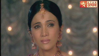 Anjali's Bet