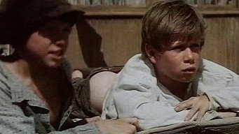 Storm on the Land (1976)