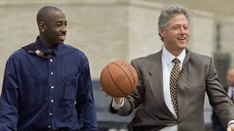 Hoop Dreams (1994)