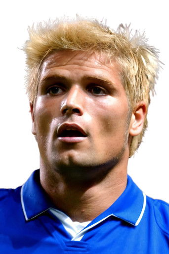 Enrique de Lucas — photo 2