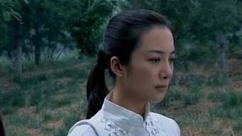 Episode 10 — Episode 10