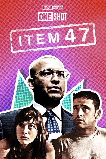 I47: OS