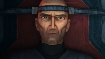 Cena de Momento Decisivo