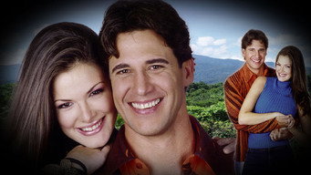 Engañada (2003)