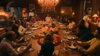 Rifle Club (2024)