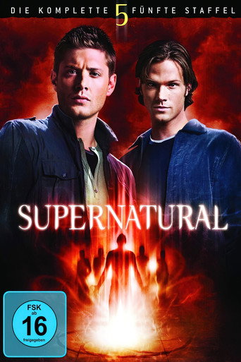 Staffel 5