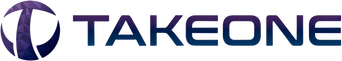 TAKEONE STUDIO