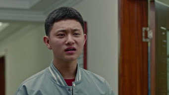 Episode 14