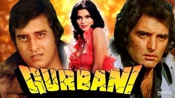 Qurbani (1980)