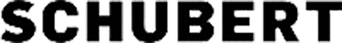 Schubert