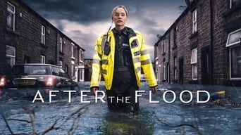 After the Flood (2024- )