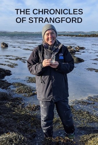 The Chronicles of Strangford: Season 1