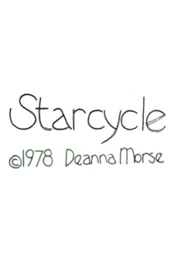 Starcycle