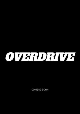 Overdrive