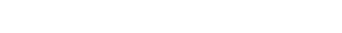 Into the West logo