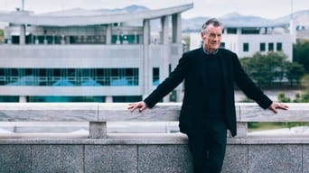 North Korea: Michael Palin's Journey (2018)