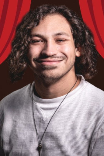 Isaiah Dale foto 1