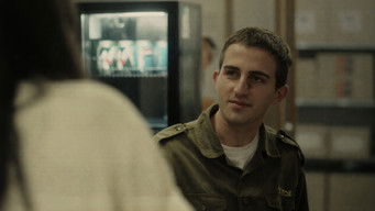 Episode 2 — Episode 2