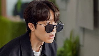 第4話：An Unexpected Collaboration