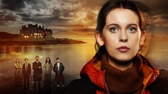 The Island - S1E01