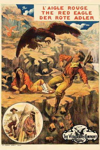 Red Eagle (1911)
