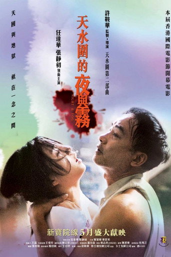 Poster 6