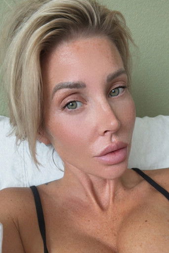 Foto de Samantha Saint