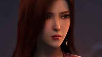 第12話：Episode 12