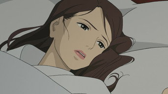 #53 Хлопчик і чапля