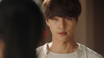 Cena de Episódio 18