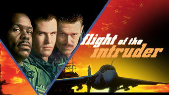 Still 4 from Flight of the Intruder