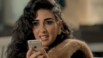 Episode 1 — Episode 1