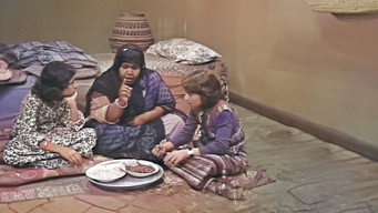 Habbabah (1978)
