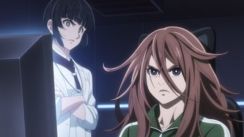 Shangri-La Frontier S01E20