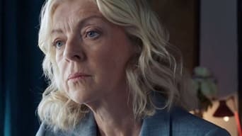 Tomorrow Is Ours S1E782 poster