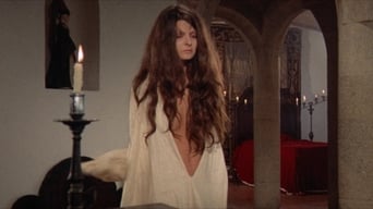 The Demons (1973)