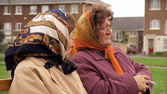 Episode 6 — How Now Mrs. Brown