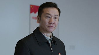 Episode 3 — Episode 3