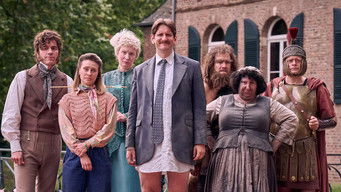 Episodio 2 — Episodio 2