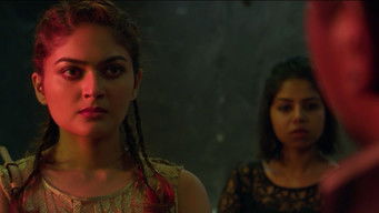 Episode 8 — The Magical Box